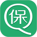 親親小保