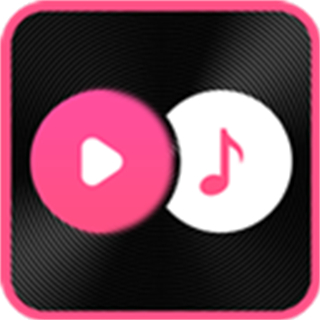 視頻音頻提取器