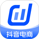 抖店最新版
