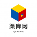 渠庫(kù)網(wǎng)
