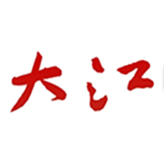 大江新聞客戶(hù)端