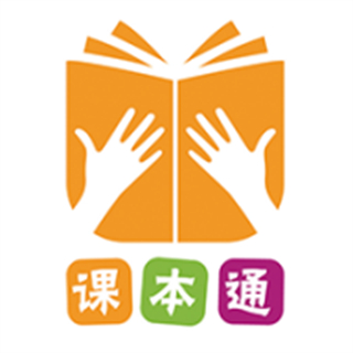 課本通小學(xué)英語點(diǎn)讀機(jī)
