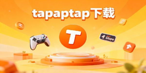 taptaptap下載正版-taptap所有版本大全-taptap2025最新版本下載