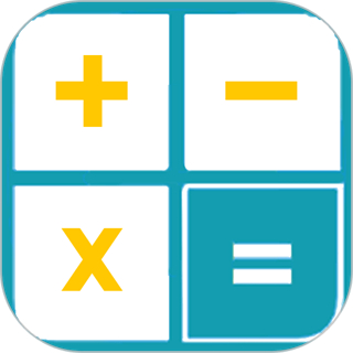 神奇計(jì)算器手機(jī)版