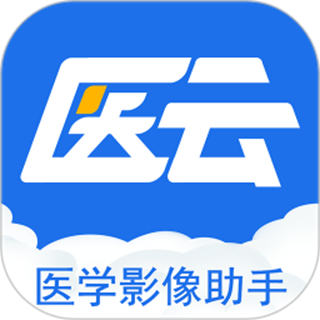 影像圖鑒app