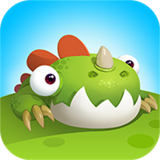 raz課堂app