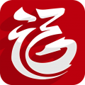 福視悅動