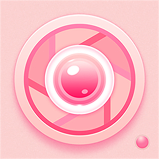 ps去水印app
