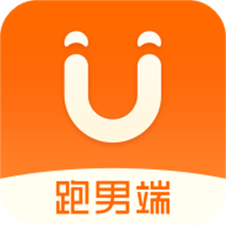 uu跑腿騎手版