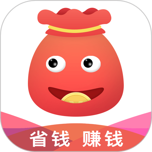 推客聯(lián)盟手機(jī)版