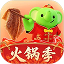 美團(tuán)買(mǎi)菜平臺(tái)