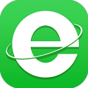 e瀏覽器手機(jī)版