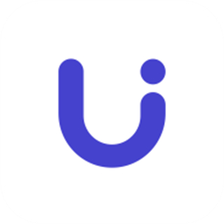 u凈洗衣app最新版