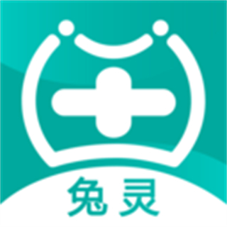 力聯(lián)醫(yī)藥(兔靈醫(yī)藥)