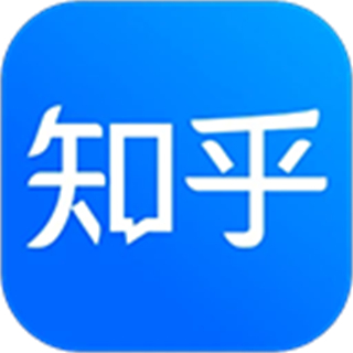 知乎live apk