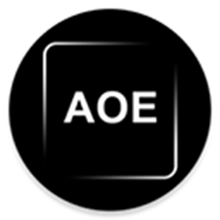 always on edge設(shè)置呼吸燈中文版