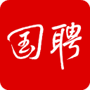 國聘行動平臺