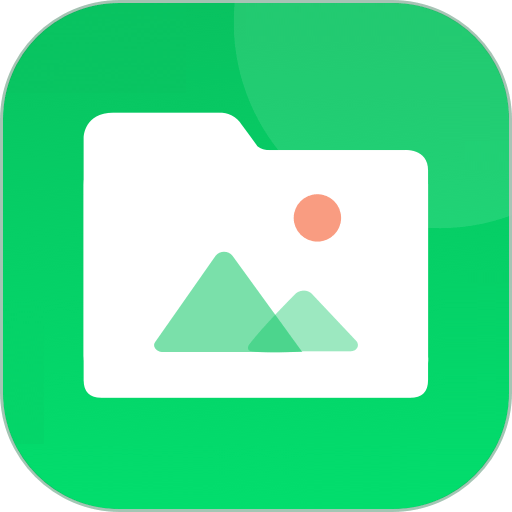微脈素材庫app
