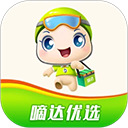 嘀達(dá)優(yōu)選