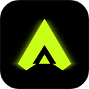 3A云游戲免費(fèi)平臺(tái)