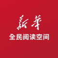全民閱讀空間
