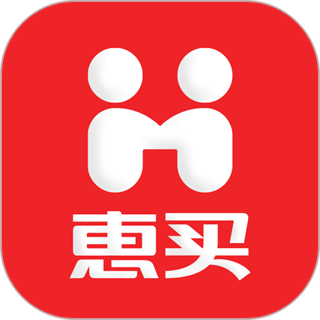 惠買商城