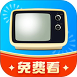 手機(jī)電視高清直播app最新版