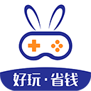 巴兔游戲最新版本