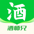 酒師兄平臺