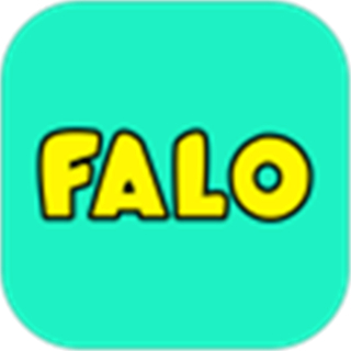 falo