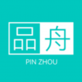 品舟分期商城