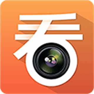 看護(hù)家