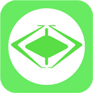 珠心算練習(xí)