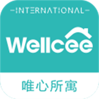 wellcee
