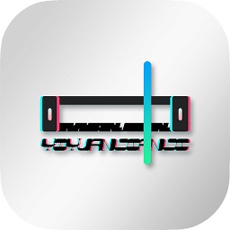 易元剪輯最新版