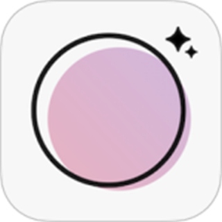 日雜相機app官方正版