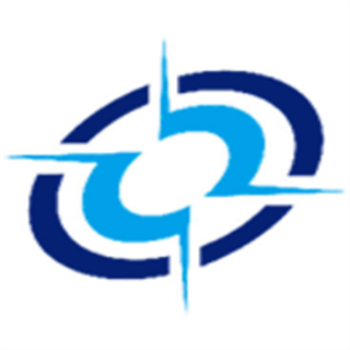 兵器網(wǎng)絡(luò)教育平臺(tái)app安卓