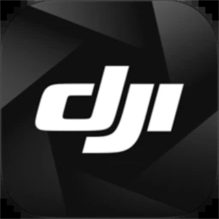 dji mimo官方版