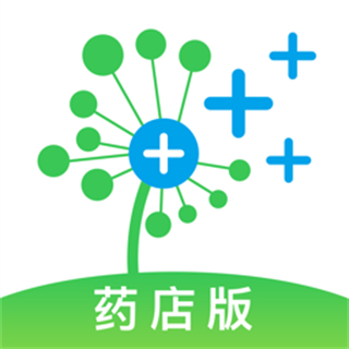 醫(yī)享家南風(fēng)醫(yī)生藥店版