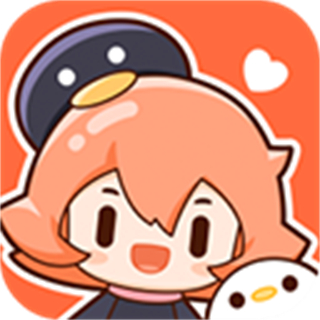 騰訊動漫app