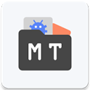 MT管理器共存版