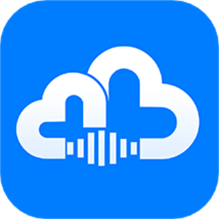 桃源互動(dòng)app官方最新版(淘云互動(dòng))