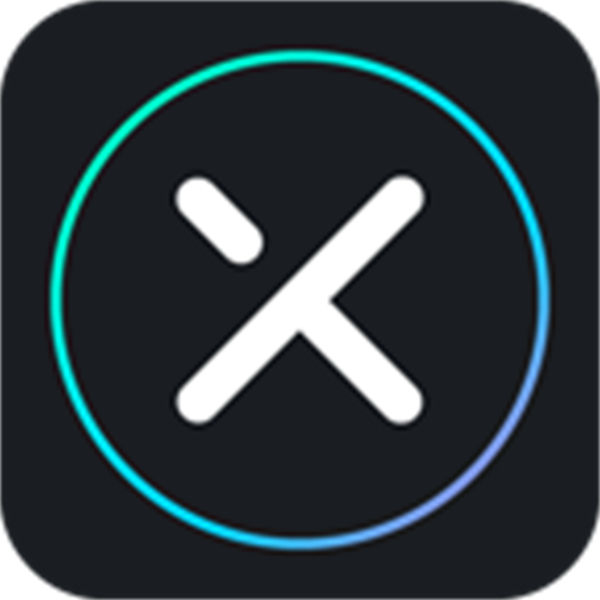 xui百變主題車載正式版