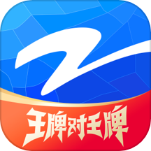 Z視介平臺