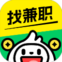 青團(tuán)社兼職