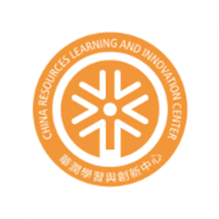 華潤大學(xué)app最新版