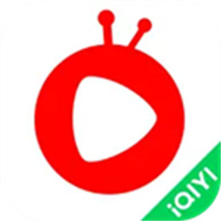 愛(ài)奇藝隨刻版app