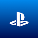 索尼ps5(playstation)