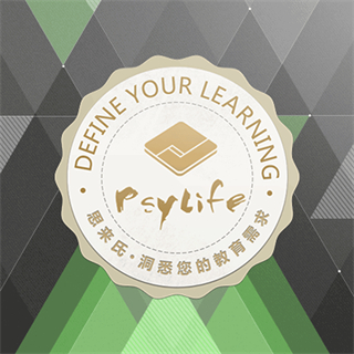 小思徽章新版