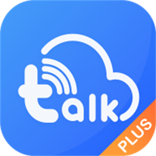 拓課云plus app